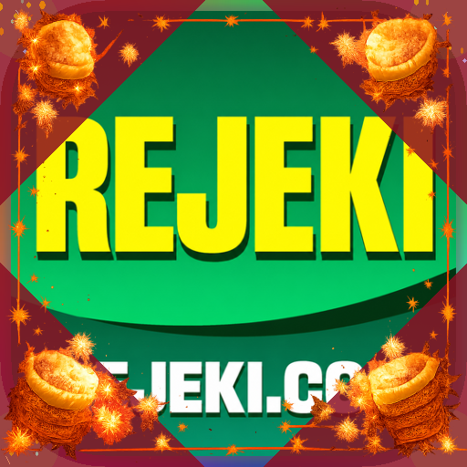 rejeki — galeri pratinjau Resmi APK